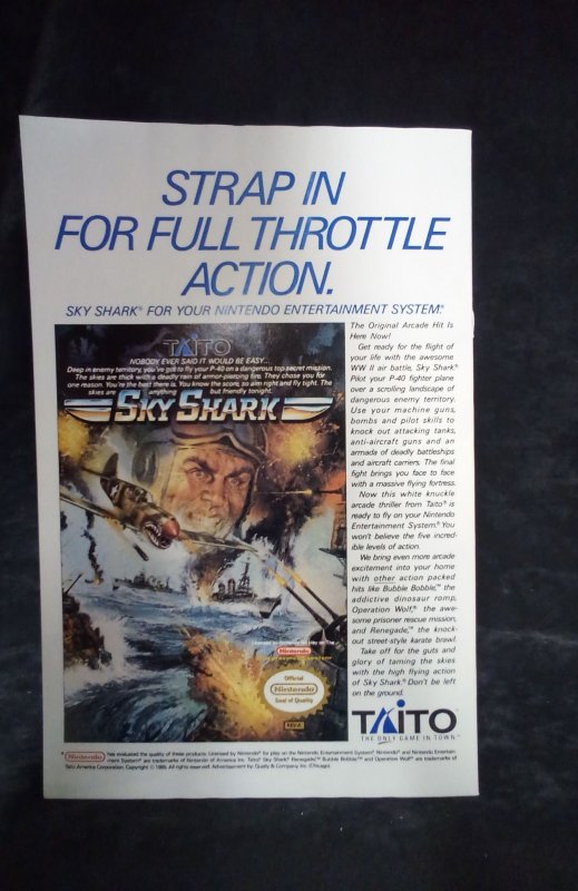 Web of Spider-Man #62 (1990)