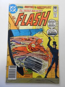 The Flash #298 (1981) VG/FN Condition!