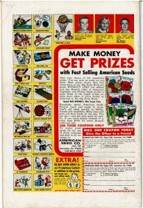 Fantastic Four #110, 5.0 or Better