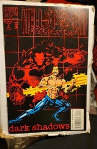 Hellstorm: Prince of Lies #4 (1993) b4