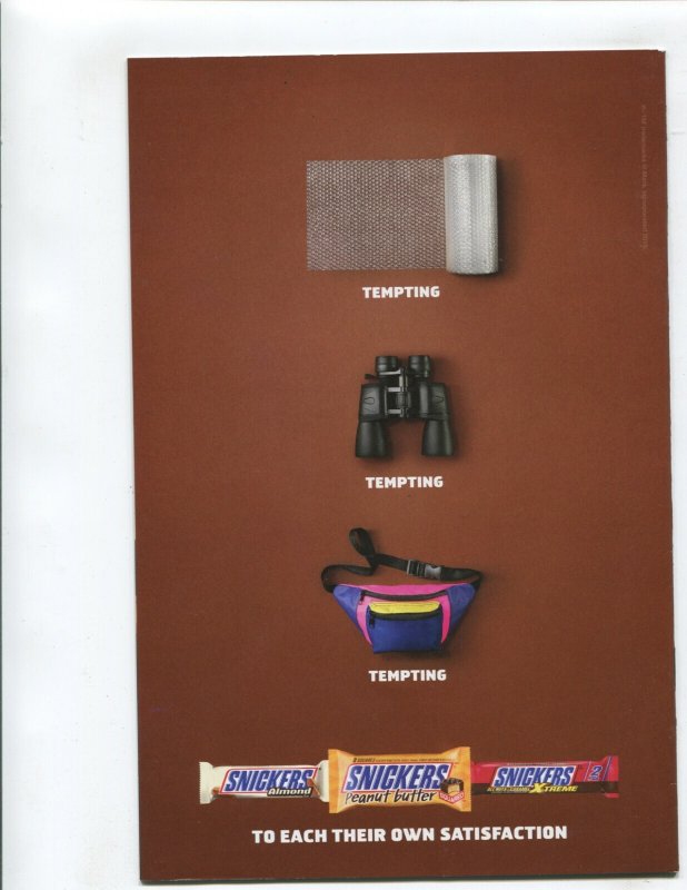 ACTION COMICS #43! BOMBSHELL VARIANT!! 2015