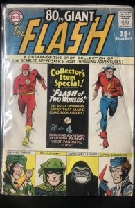 80 Page Giant #9 (1965)