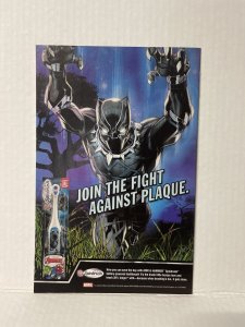 Amazing Spiderman #3 Variant