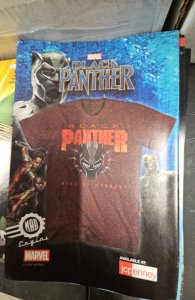 Despicable Deadpool #295 (2018)