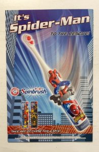 Incredible Hulks #620 (2011)