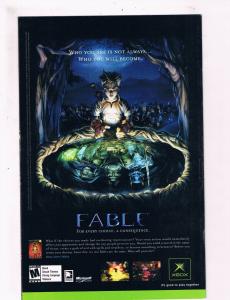 Marvel Knights Spider-Man # 8 NM 1st Print Comic Book Green Goblin Venom S60