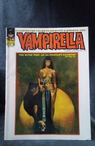 Vampirella #13 (1971)