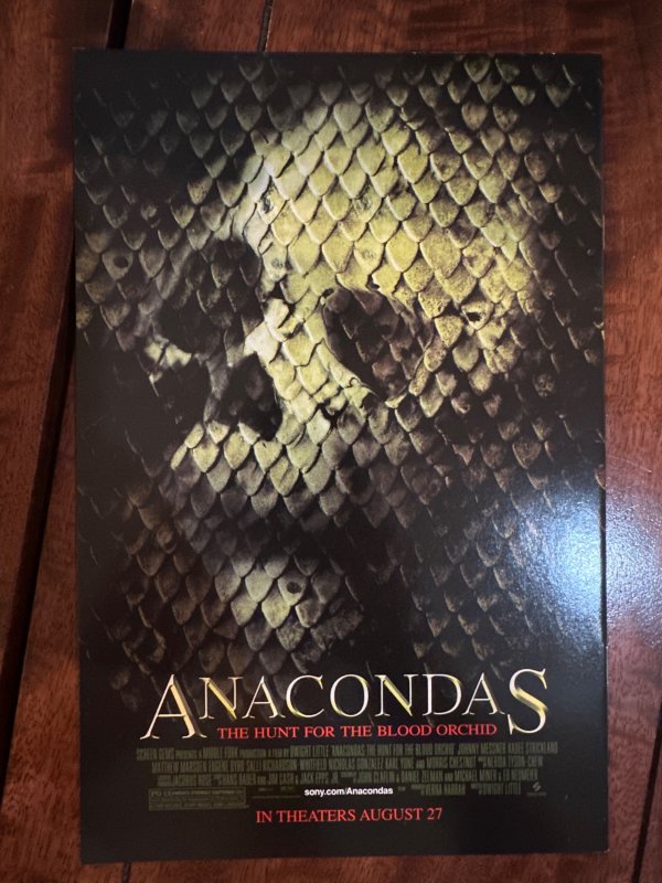 Ultimate Elektra #1 (2004)