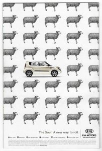 Dark Reign: The List - Avengers (2009)