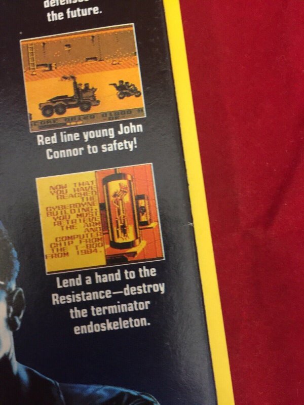 Sensational She-Hulk #37 VFNM John Byrne Disney+ MCU