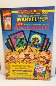 The Ren & Stimpy Show #9 (1993)