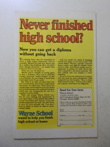 Strange Tales #179 (1975) VF+ Condition!