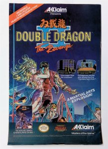 Firestorm, the Nuclear Man #95 (March 1990, DC) GD