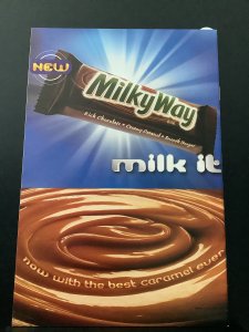 Wolverine #142 (1999)