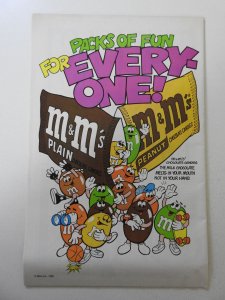 Batman #396 (1986) VG/FN Condition!