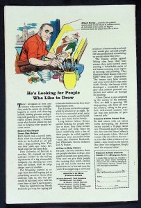 Fantastic Four #45 (1965) VG+