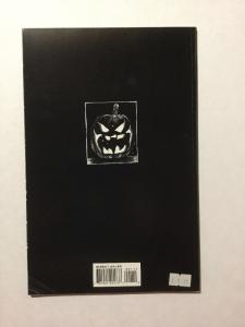 Batman Legends Of The Dark Knight Halloween Special 1 VF- Very Fine- 7.5