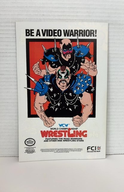 Superman: The Man of Steel #5 (1991)