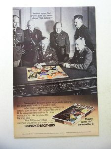 Sergio Aragonés Groo the Wanderer #1 (1985) VF Condition