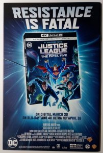 Detective Comics #1001 (9.4, 2019)  1st full app of Arkham Knight