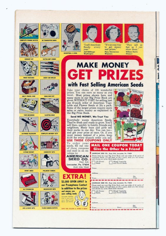 Nick Fury, Agent of SHield #1 - VF/NM