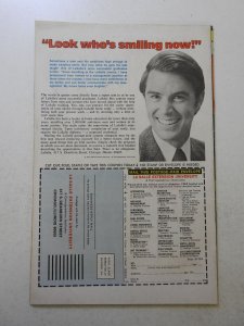 The Amazing Spider-Man #163 (1976) FN+ Condition!