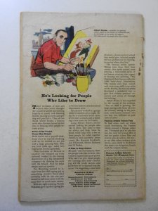 The Amazing Spider-Man #27 (1965) GD Condition see desc