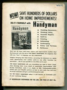 Galaxy 8/1959-pulp fun-Robert Silverberg-Wally Wood cover-P/FR