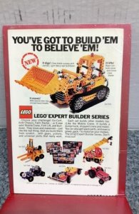 Star Wars #31 (1980)