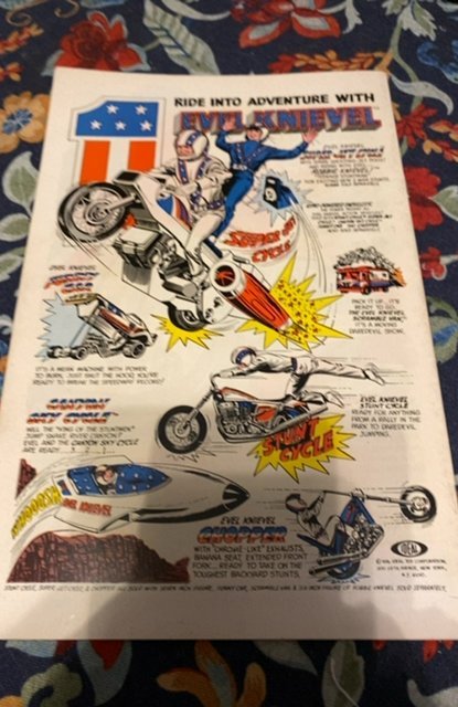 The X-Men #103 (1977)death siege Black Tom Cassaday/juggernaut