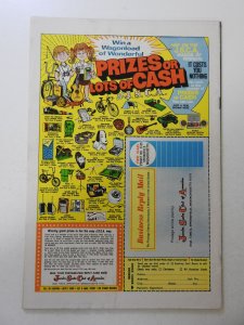 The Incredible Hulk #168 (1973) FN- Condition!