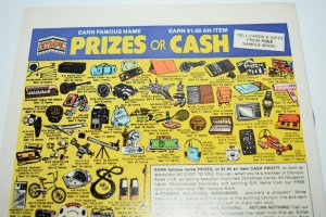 Daredevil #174 (1981) Elektra 1st App of the Hand VF+ 8.5 Comic