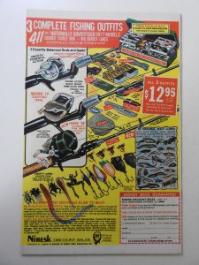 The Amazing Spider-Man #169 (1977) VF/NM Condition!