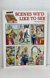 MAD Special #44 (1983)