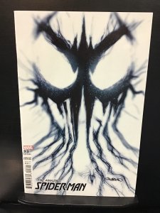 Amazing Spider-Man #894 (variant) nm