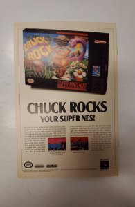 The Amazing Spider-Man: Hit and Run! #3 (1992) NM Marvel Comic Book J693