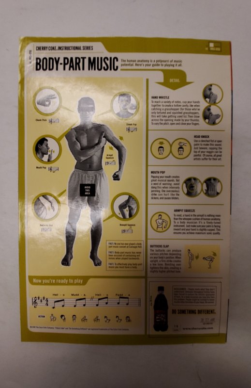 Wizard: The Comics Magazine #82 (1998) Wizard Comic Book J706