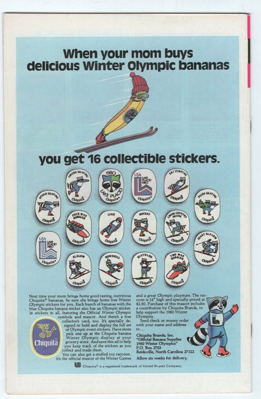 BLACK HOLE #3 - 7.0 - OW - Movie Adaption - Photo Cover-