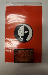 Ultraman #1 (1993) NM Harvey Comic Book J684