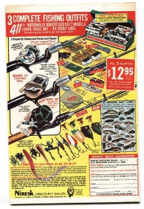 INHUMANS #11 comic book Korath-Thak The Pursuer -First Appearance-GOTG