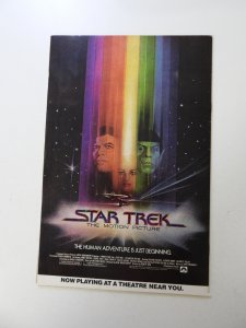 The X-Men #131 (1980) FN/VF condition