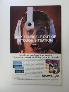 The Amazing Spider-Man #343 (1991) VF condition