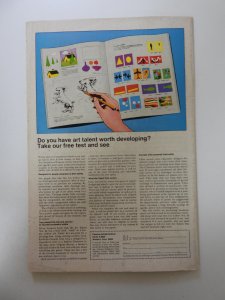 The Amazing Spider-Man #80 (1970) FN/VF condition