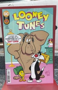 Looney Tunes #271 (2023)