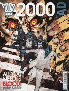 Prog 1828