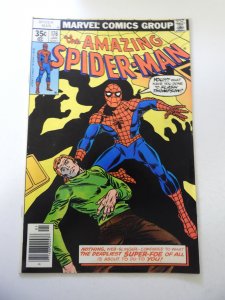 The Amazing Spider-Man #176 (1978) FN+ Condition