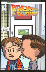 Lot of 49 Comics (See Description) Rom, Ghostbusters: Crossing Over, Transfor...