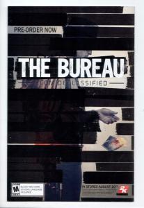 Green Lantern Corps #23 - New 52 (DC, 2013) - VF/NM