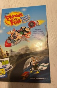 X-Men Origins: Deadpool (2010) sort of origin