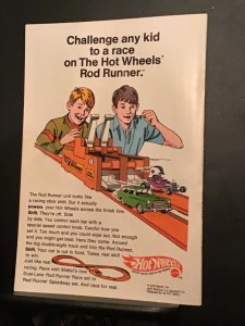 Superman #227 (1970) wow high-grade giant size kryptonite special! VF/NM